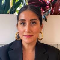 Nicole Cerullo's Instagram, Twitter & Facebook