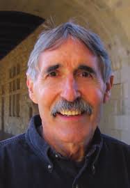 Protecting the Soul of Wheaton Academy