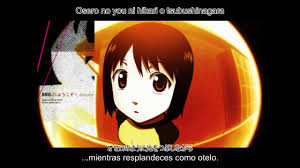 Insert Nhk Ni Youkosou Youkoso Hitoribocchi Subtitulos En Espanol Youtube I have seen a lot of requests for it on the net, so here it is. insert nhk ni youkosou youkoso hitoribocchi subtitulos en espanol