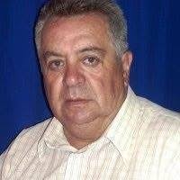 Informamos el sensible fallecimiento de don Hans Schulz San Martin, Ex  Director de nuestro Liceo Luis Humberto Acosta Gay, será velado en el  Centro Cultural Manuel Magallanes Moure, ubicado en América 661,