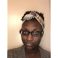 Healing Choice (Choose Your Fate #1) by Susi Hawke