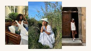 Maryacedez+follosco+alua Viral Sex Videos - AsianPinay