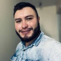 900+ "Bencomo" profiles