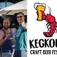 Kegkoura 2026 — Emporium Brewing event image