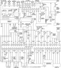 Analog Dometic Rv Thermostat Wiring Diagram from lh5.googleusercontent.com