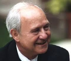 Pilot to plane crash survivor: 'I'm sorry'