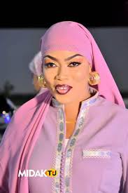 Wakeur Sokhna Aida...