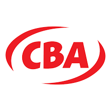 Pin By 柏禎 陳 On Cba Logos Logo Restaurant Poster Template