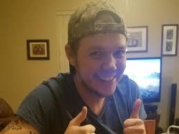 Fundraiser for Dennis Szymanski by Cortney Stemme : Dennis "Dee" Szymanski  medical bills & recovery