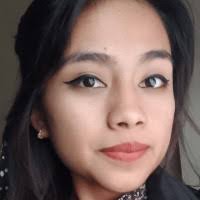 Najely Lizbeth Quezada Cuasapaz