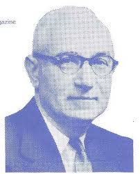 Lestoil — Made in Holyoke