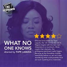 CHECK OUT OUR LATEST INTERVIEW! 🎬 https://take2indiereview.net/2024/10/ chris-esper-2/ @ take2indiereview.net #indiefilm #film #filmmaking  #shortfilm #filmfestival #filmmaker #cinema #independentfilm #director  #movies #cinematography #indiefilmmaking ...