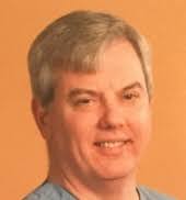 Obituary information for Daniel J. Woody, Sr., M.D.