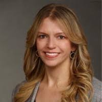 Cathy Buckner's Instagram, Twitter & Facebook