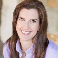 Nancy Rees's Instagram, Twitter & Facebook