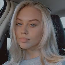 Cloé Clifton and Nathan Olivas's Wedding Website