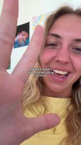 Who I Thought You Were