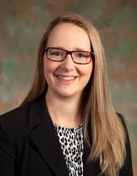 Lisa Dishner's Instagram, Twitter & Facebook