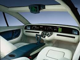 1996 Mercedes Benz F200 Imagination Concept Images Photo Mercedes F200 Concept Manu 96 I02 Jpg Mercedes Concept Mercedes Benz Benz