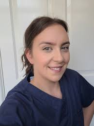 Meet the research centre team :: Pennine Care NHS Foundation Trust