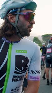 Roc with @canyon @canyon_road_ ✅, Bike part with @stevechainel  @yoyo.offredo and all team 💜, A kind of magic 🌈, 🎥 @baptx_gousset