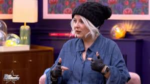 Star Academy 2025 : "Tu m'as scotchée" : Marlène Schaff annonce l'élève qui  a le plus progressé cette semaine