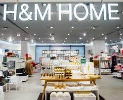 You may register and use your h&m membership, accumulate your membership points and enjoy your membership benefits in h&m tmall official. H M Home And Google Collaborate On Voice Payment Ris News