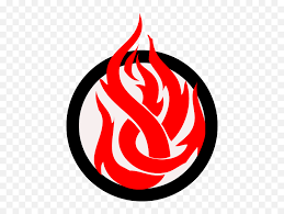 Garena free fire playerunknown's battlegrounds battle royale game android fortnite battle royale, garena free fire, png. Flame Circle Flame Tattoo Png Download Original Size Drawing Tattoo Free Fire Emoji Blue Flame Emoji Free Transparent Emoji Emojipng Com