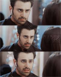 Pearl v puri on instagram: Pearl V Puri Fc On Twitter Mahir Sehgal Pearlvpuri Pearlvpuri Mahirsehgal Naagin3 Get Ready For Daily Mahir Edits