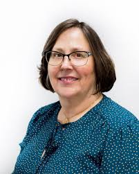 About Us — Associates In Eye Care