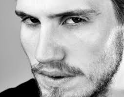 headshots For Actors Projects :: Photos, videos, logos, illustrations and  branding :: Behance