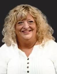 Michele Dingle Obituary (1969