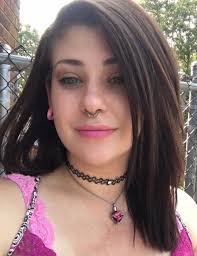 Kelsey “Joe” Woodland Obituary