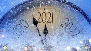 El solsticio de invierno marca. Ano Nuevo 2021 Por Que El Ano No Termina Realmente A La Medianoche Del 31 Diciembre Y No Siempre Dura Lo Mismo Bbc News Mundo