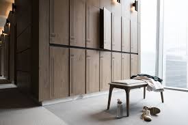 Fitness Center Designs Train Yard Hotel Jen Beijing Love That Design Fitness Center Design Hotels Design Spa Interior Design