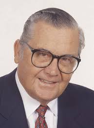 Coachella Valley Journalism Foundation to launch hall of fame