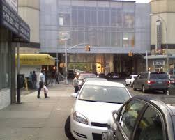 Welcome to laser hair removal queens. Woodhaven Boulevard Ind Queens Boulevard Line Mapio Net