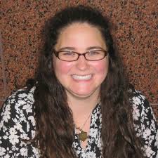 Lab and Research Specialists