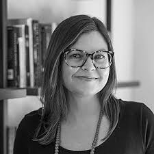 The Strange Case of Jane O.: The extraordinary and unforgettable new novel  from the international bestselling author of THE AGE OF MIRACLES:  Amazon.co.uk: Walker, Karen Thompson: 9781786585028: Books