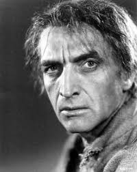 GIURISTA81: ottobre 2017