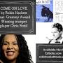 Profile Picture of Robin Hackett - YouTube (@youtube.com) on Google