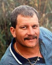 Obituary for Timothy Allen Hardwick