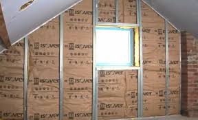 Maybe you would like to learn more about one of these? Comment Isoler Un Mur Par L Interieur
