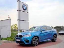 Bmw X6 M Cars For Sale In South Africa Autotrader Bmw X6 Cars For Sale Bmw