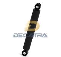 3758900519 – 9408903919 – 9408904119 – Cabin Shock Absorber ...