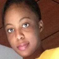 10+ "Francesca Chery" profiles