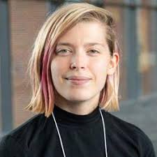 NOTES FROM THE FIELD