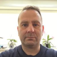 Peder Larsen Email & Phone Number