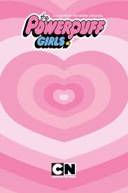 Hd wallpapers and background images Iphone Wallpaper Powerpuff Girls Heart Background Novocom Top