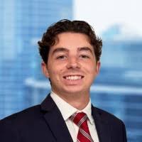 14800+ "Cade" profiles